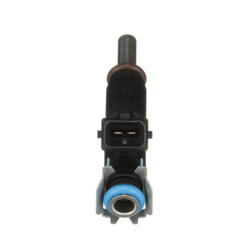 Standard Ignition FJ1153 Fuel Injector - MFI - New