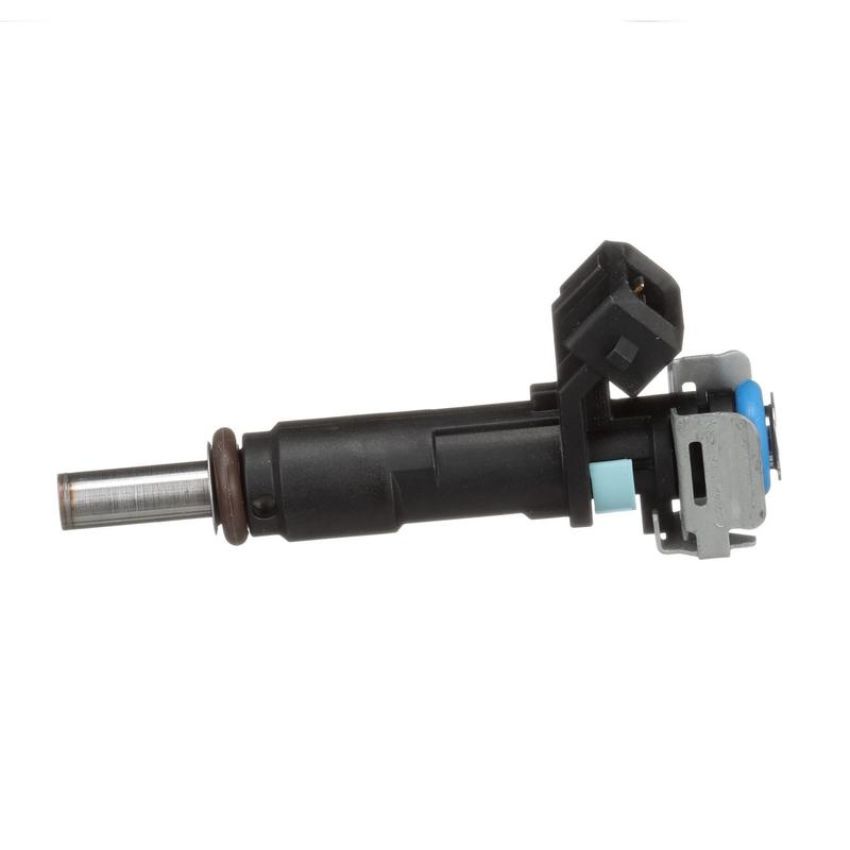 Standard Ignition FJ1153 Fuel Injector - MFI - New