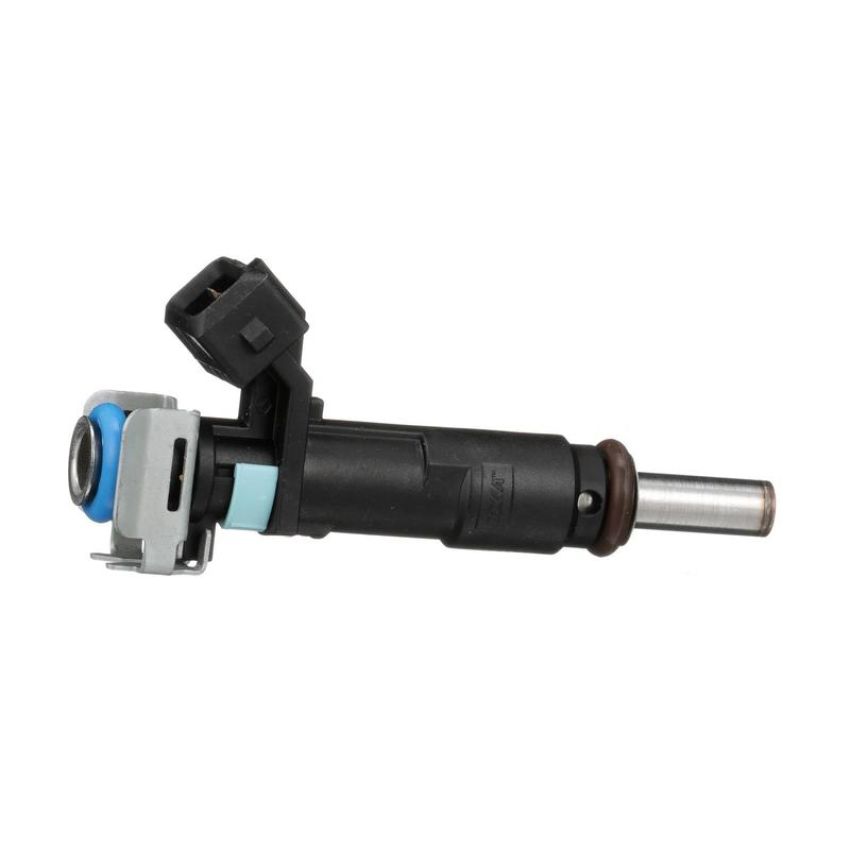 Standard Ignition FJ1153 Fuel Injector - MFI - New