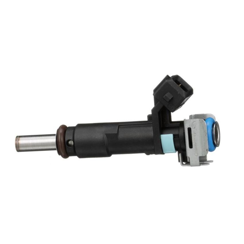 Standard Ignition FJ1153 Fuel Injector - MFI - New
