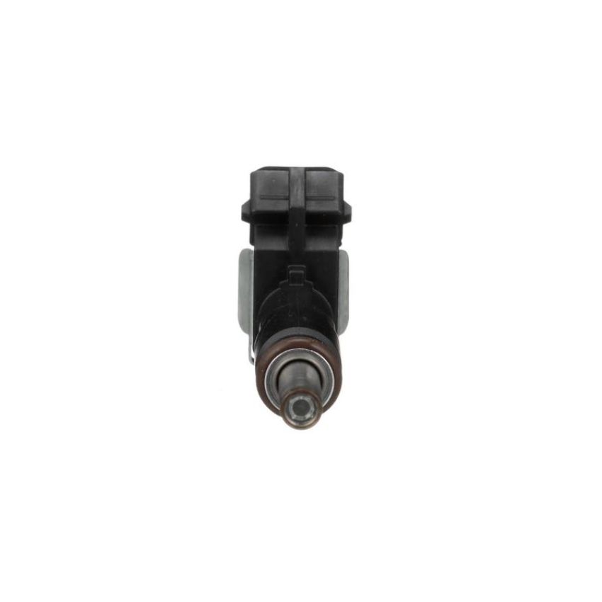 Standard Ignition FJ1153 Fuel Injector - MFI - New