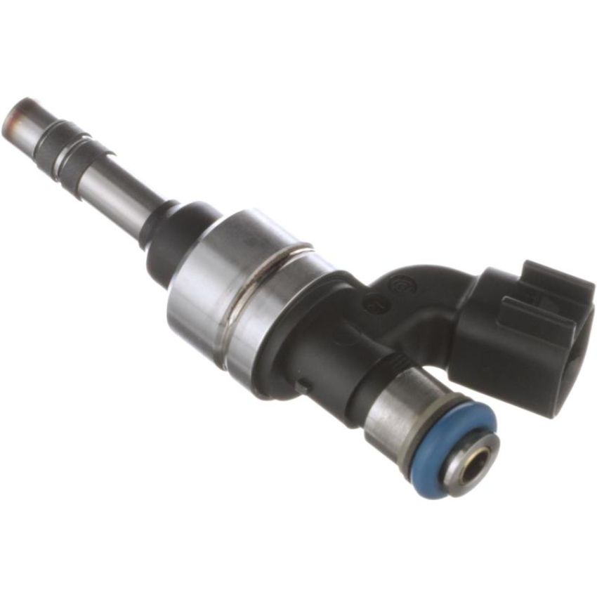 Standard Ignition FJ1154 Fuel Injector - GDI - New