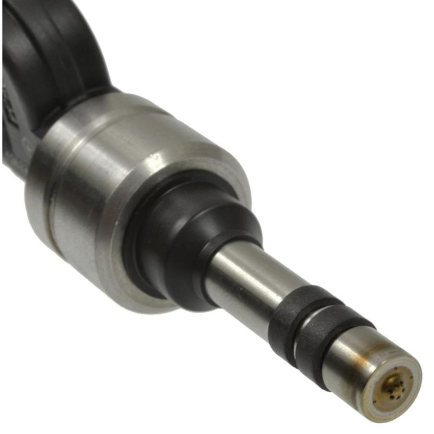 Standard Ignition FJ1154 Fuel Injector - GDI - New