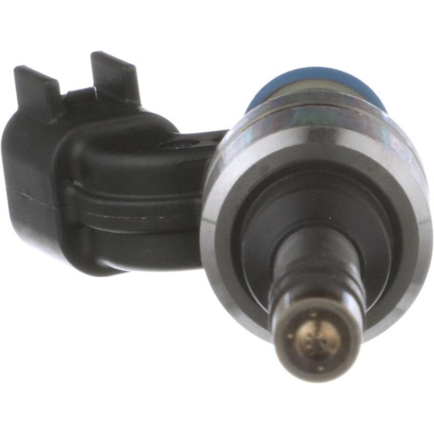 Standard Ignition FJ1154 Fuel Injector - GDI - New