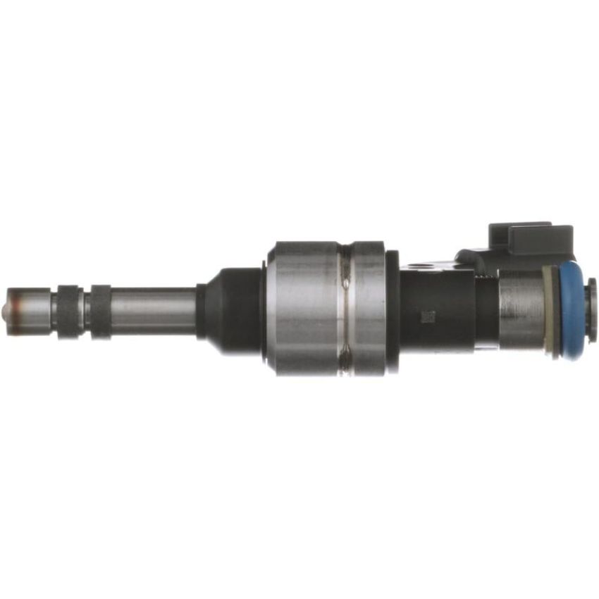 Standard Ignition FJ1154 Fuel Injector - GDI - New