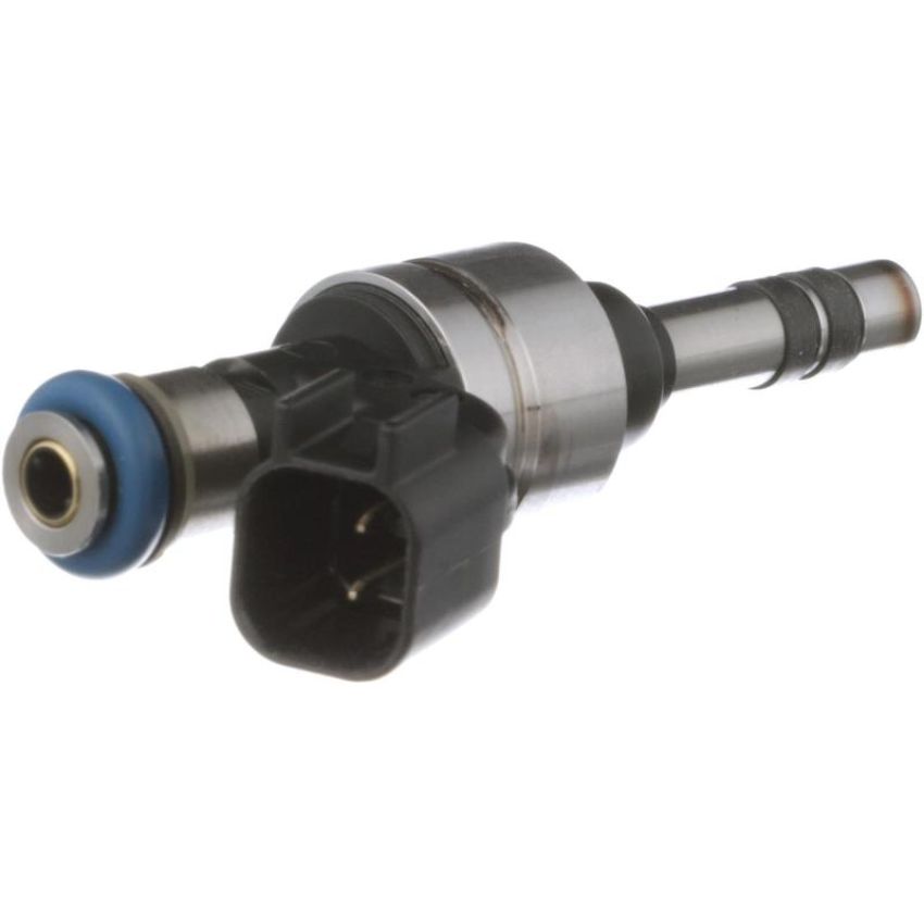 Standard Ignition FJ1154 Fuel Injector - GDI - New