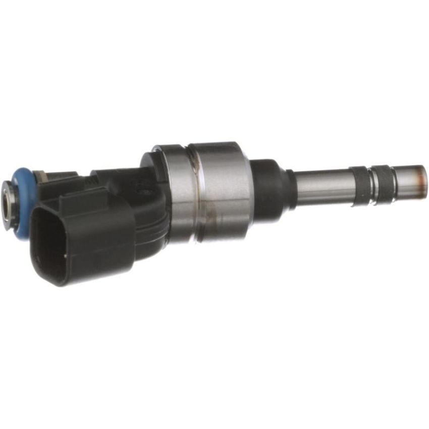 Standard Ignition FJ1154 Fuel Injector - GDI - New