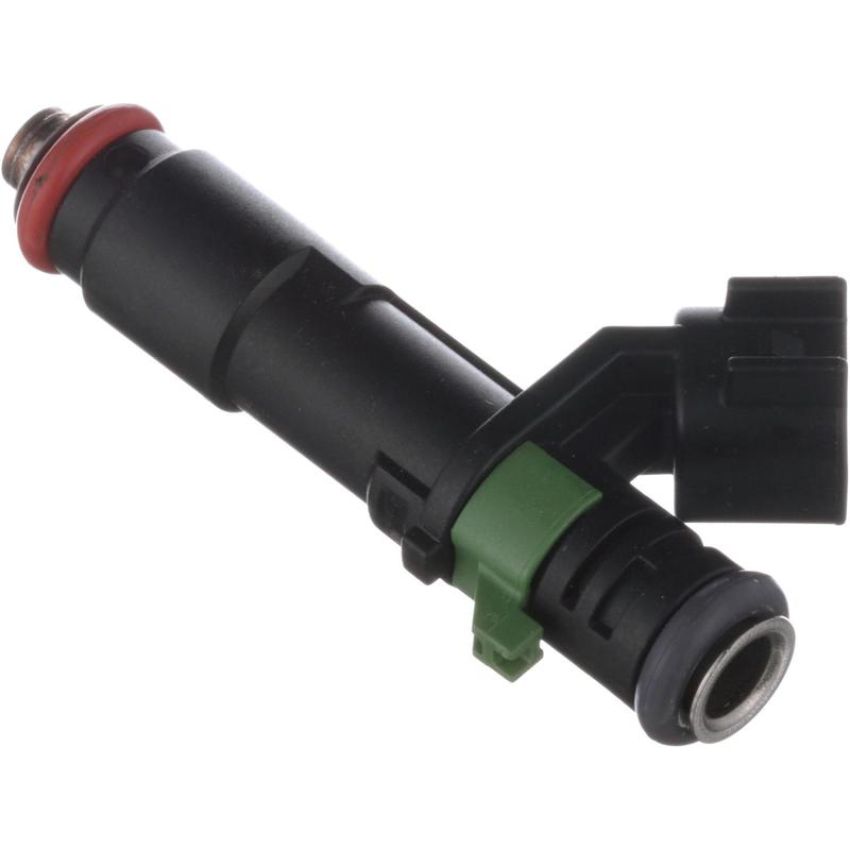 Standard Ignition FJ1155 Fuel Injector - MFI - New