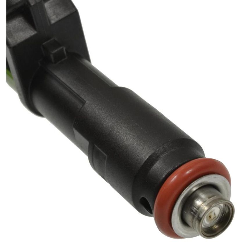 Standard Ignition FJ1155 Fuel Injector - MFI - New