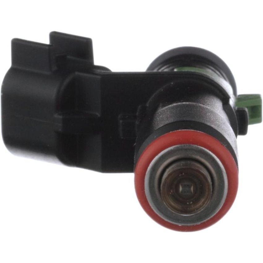 Standard Ignition FJ1155 Fuel Injector - MFI - New