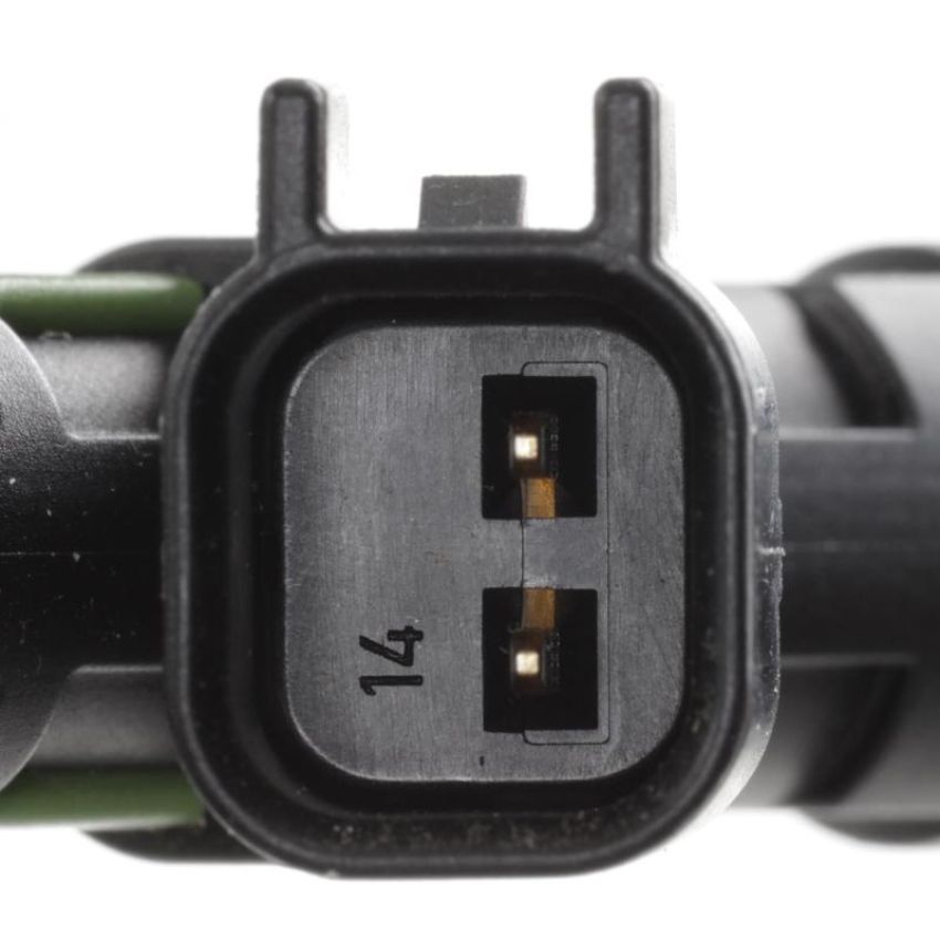 Standard Ignition FJ1155 Fuel Injector - MFI - New
