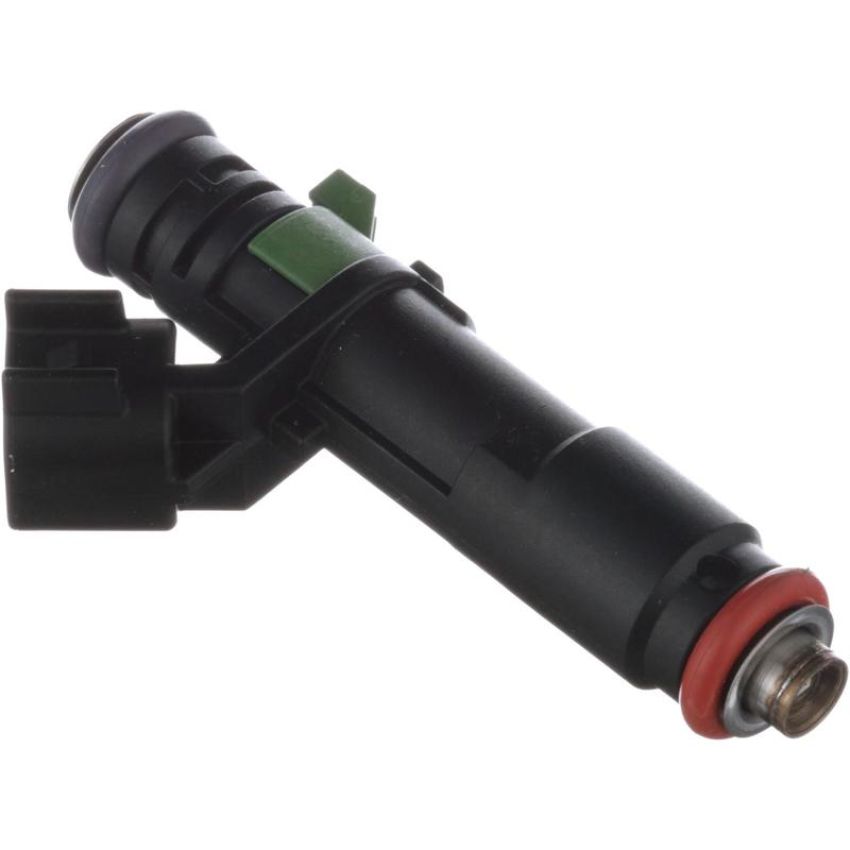 Standard Ignition FJ1155 Fuel Injector - MFI - New