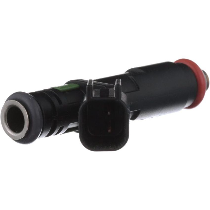 Standard Ignition FJ1155 Fuel Injector - MFI - New