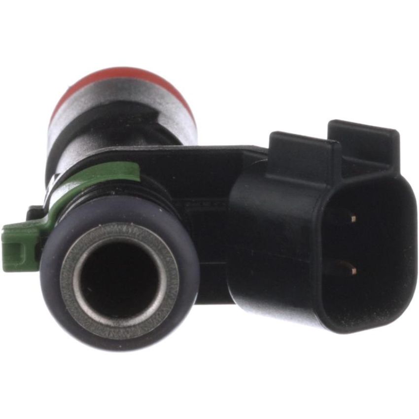 Standard Ignition FJ1155 Fuel Injector - MFI - New
