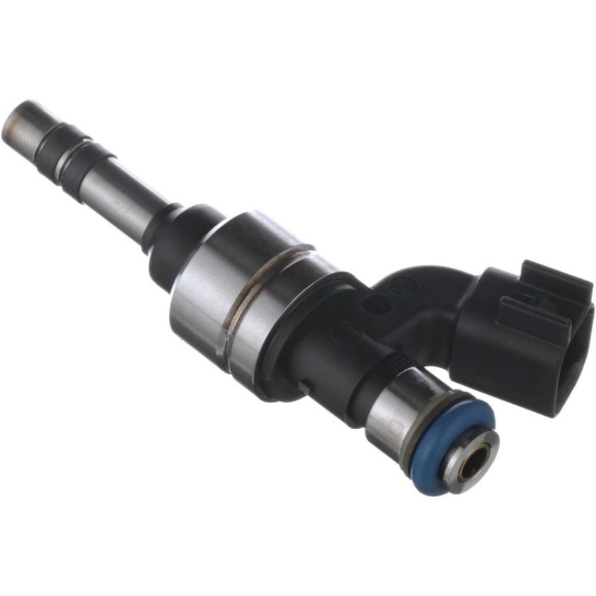 Standard Ignition FJ1156 Fuel Injector - GDI - New