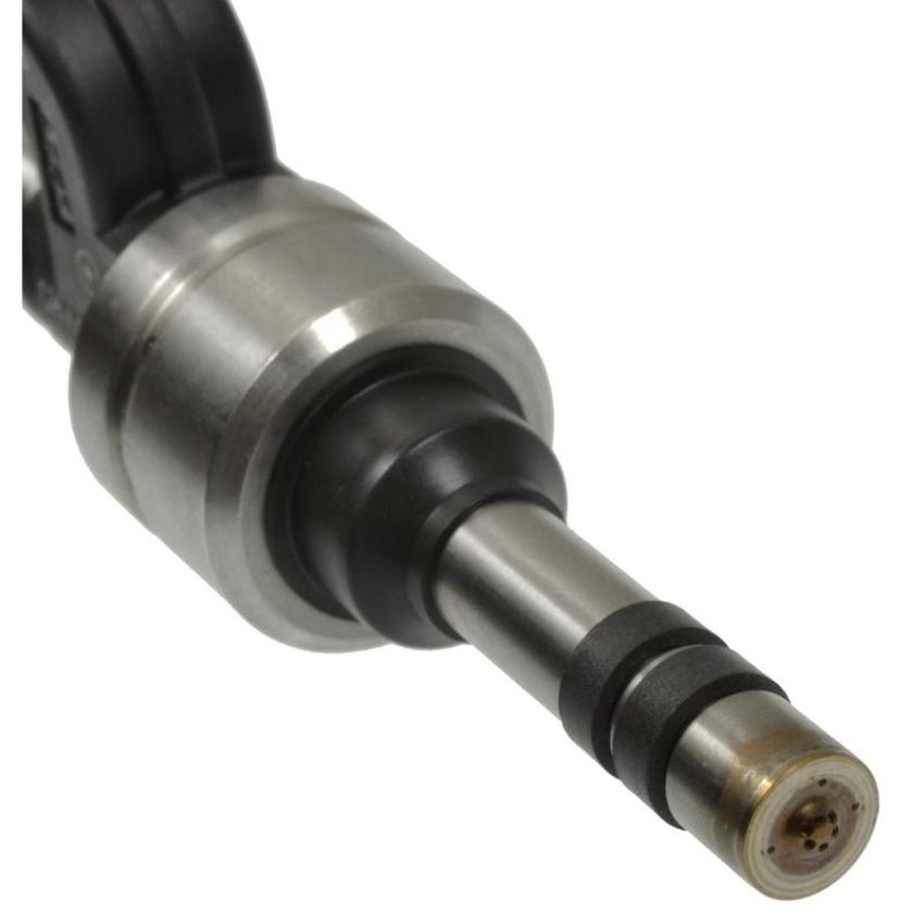 Standard Ignition FJ1156 Fuel Injector - GDI - New
