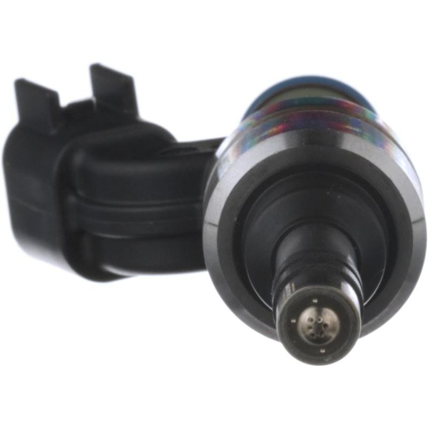Standard Ignition FJ1156 Fuel Injector - GDI - New