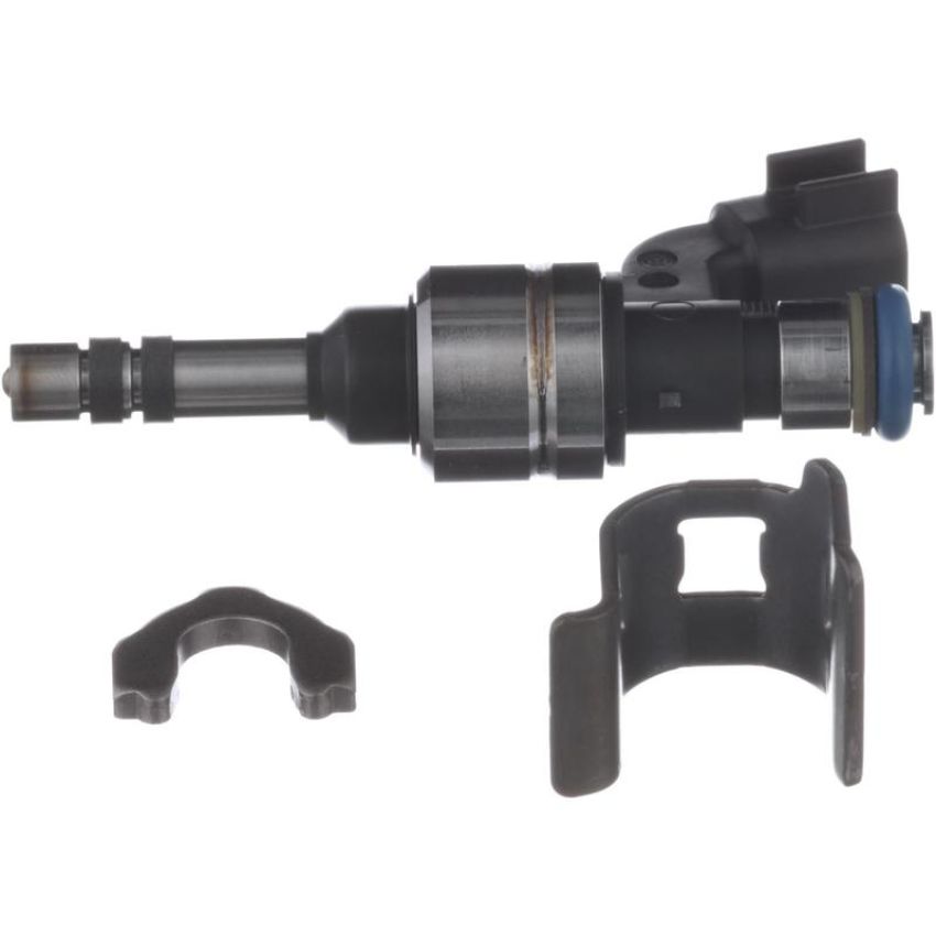 Standard Ignition FJ1156 Fuel Injector - GDI - New