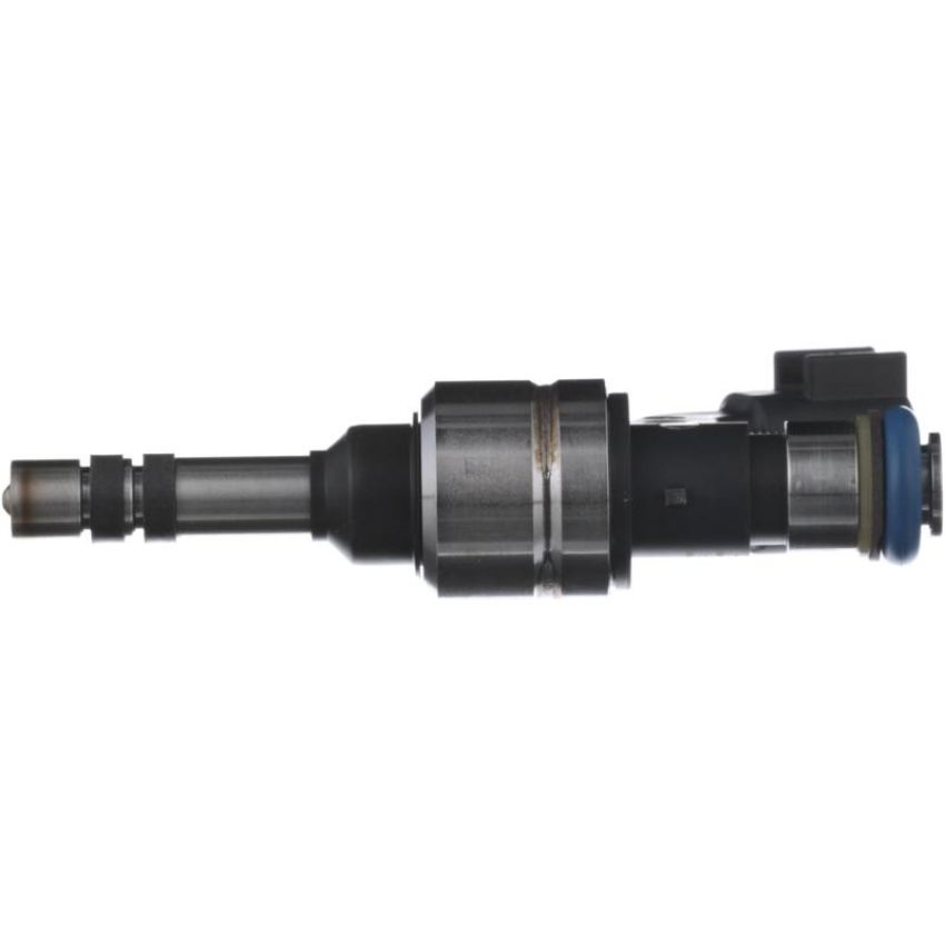 Standard Ignition FJ1156 Fuel Injector - GDI - New