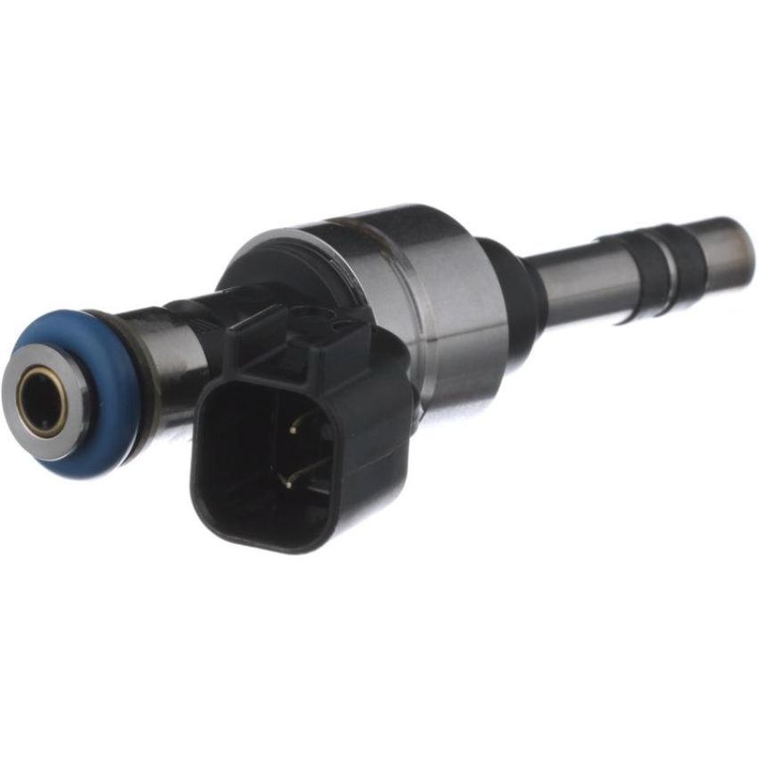 Standard Ignition FJ1156 Fuel Injector - GDI - New