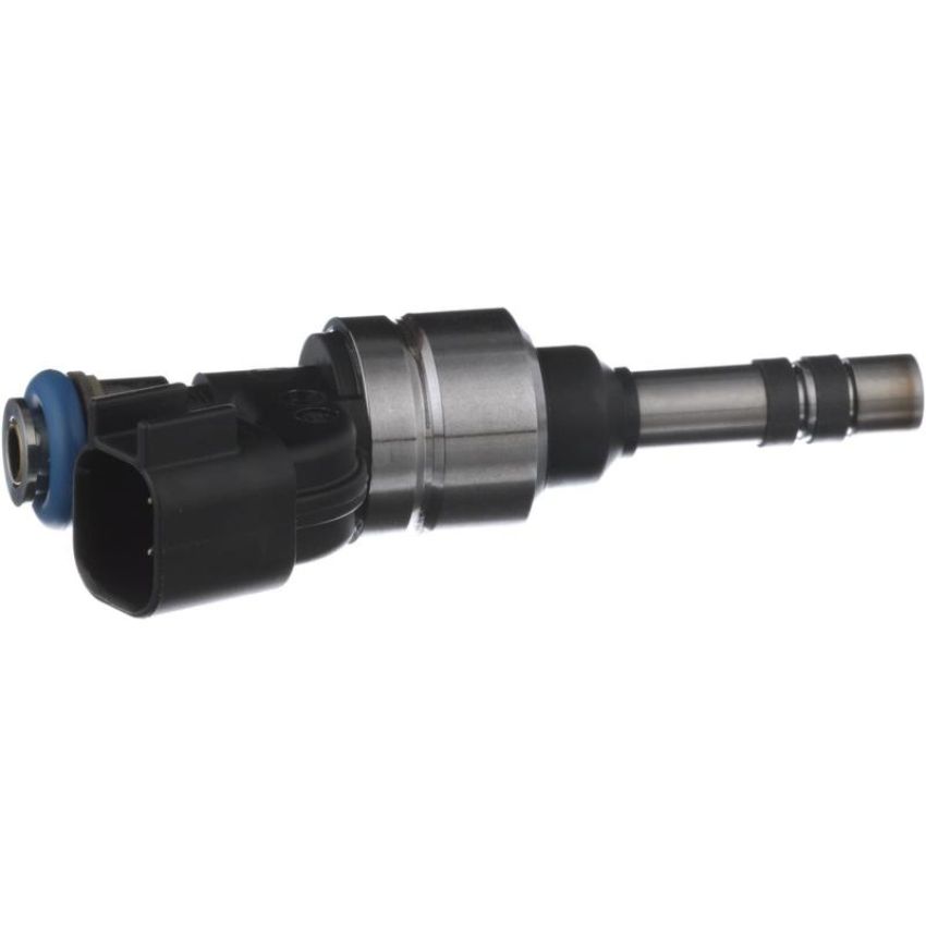 Standard Ignition FJ1156 Fuel Injector - GDI - New