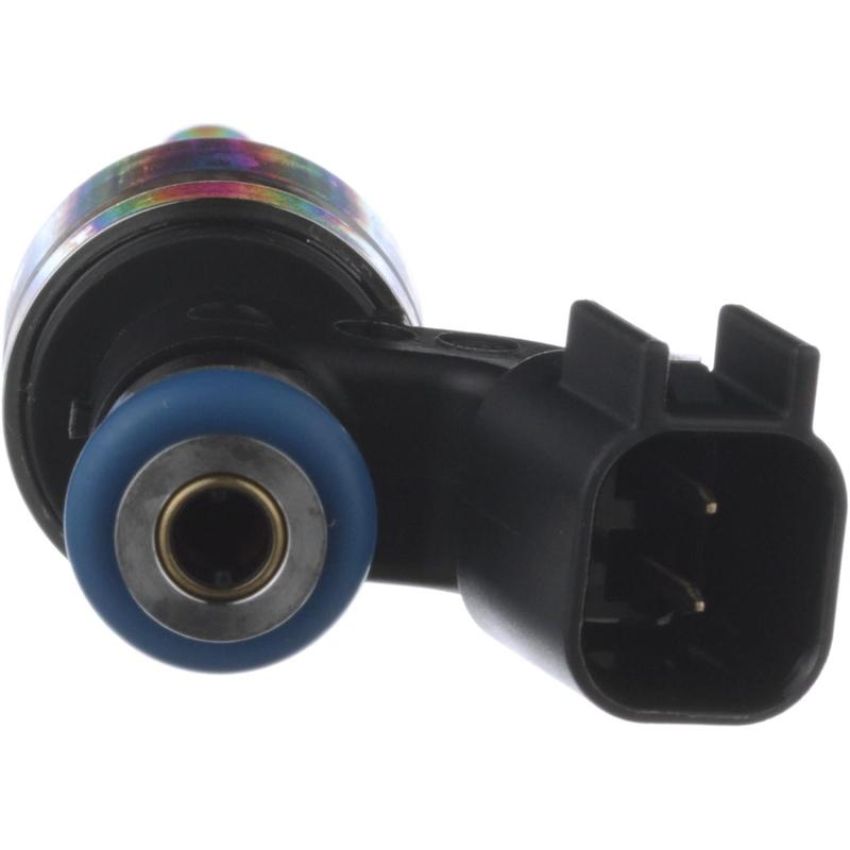 Standard Ignition FJ1156 Fuel Injector - GDI - New