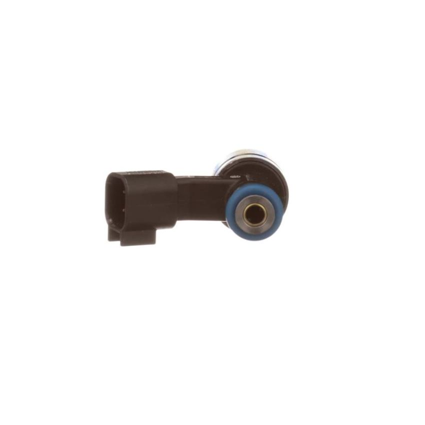 Standard Ignition FJ1157 Fuel Injector - GDI - New