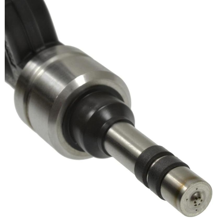 Standard Ignition FJ1157 Fuel Injector - GDI - New