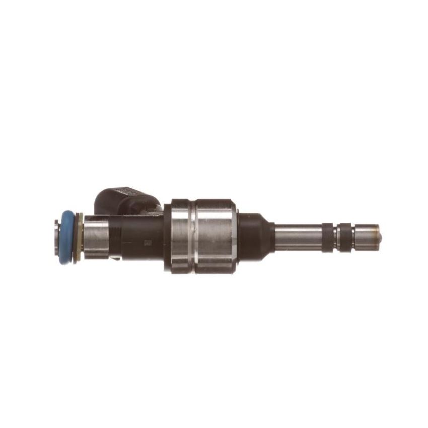 Standard Ignition FJ1157 Fuel Injector - GDI - New
