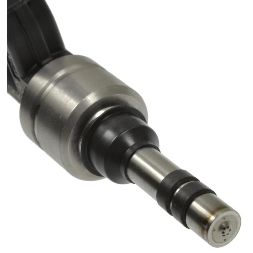 Standard Ignition FJ1159 Fuel Injector - GDI - New