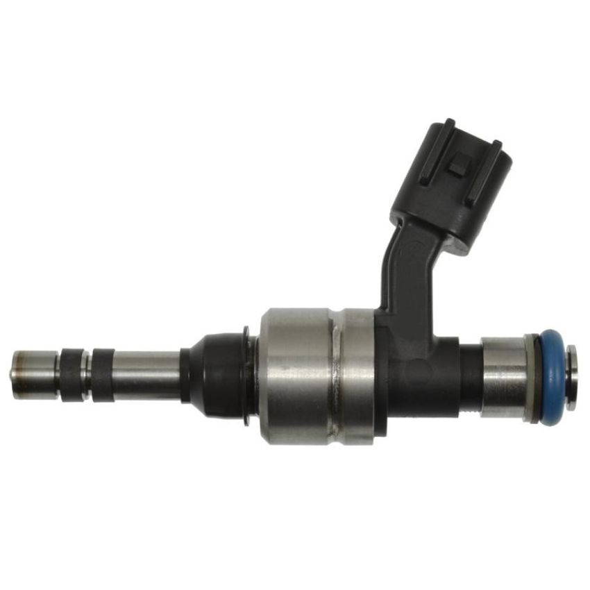 Standard Ignition FJ1159 Fuel Injector - GDI - New