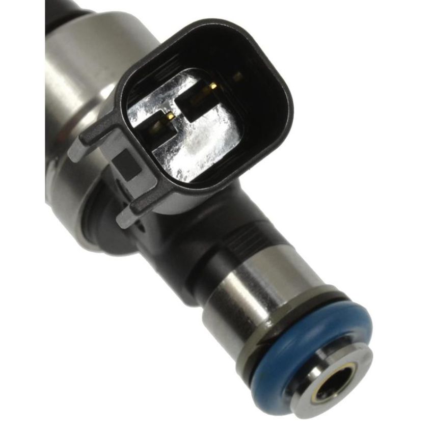 Standard Ignition FJ1159 Fuel Injector - GDI - New