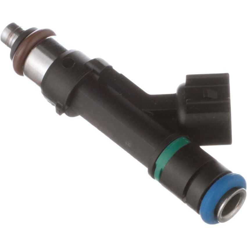 Standard Ignition FJ1160 Fuel Injector - MFI - New