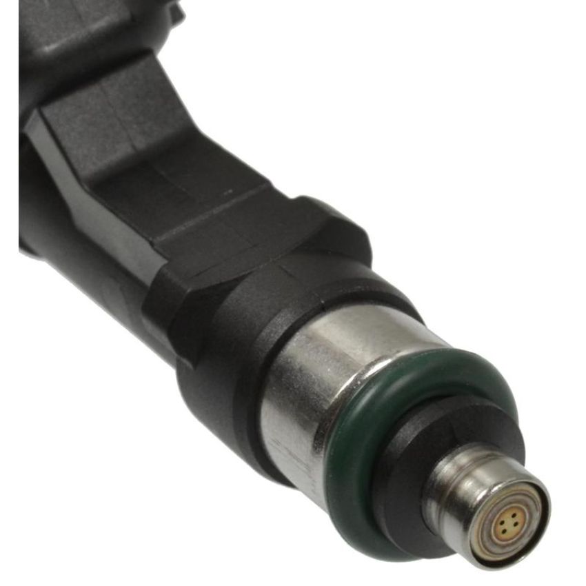 Standard Ignition FJ1160 Fuel Injector - MFI - New