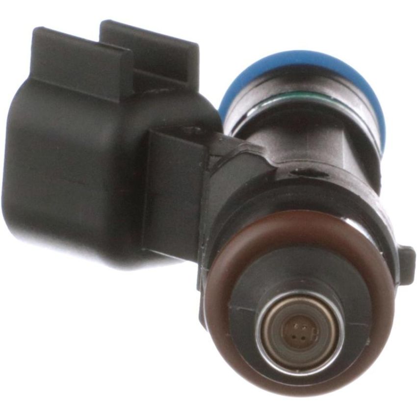 Standard Ignition FJ1160 Fuel Injector - MFI - New