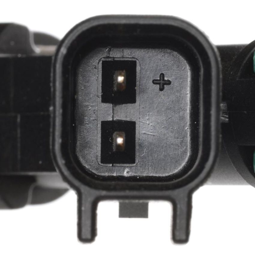 Standard Ignition FJ1160 Fuel Injector - MFI - New