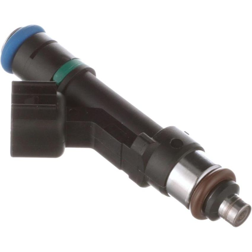 Standard Ignition FJ1160 Fuel Injector - MFI - New