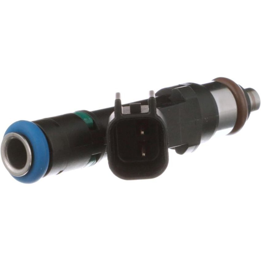 Standard Ignition FJ1160 Fuel Injector - MFI - New