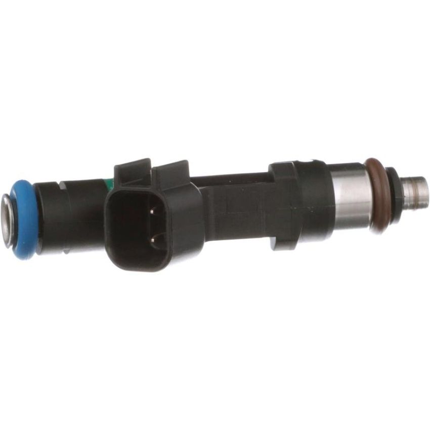 Standard Ignition FJ1160 Fuel Injector - MFI - New