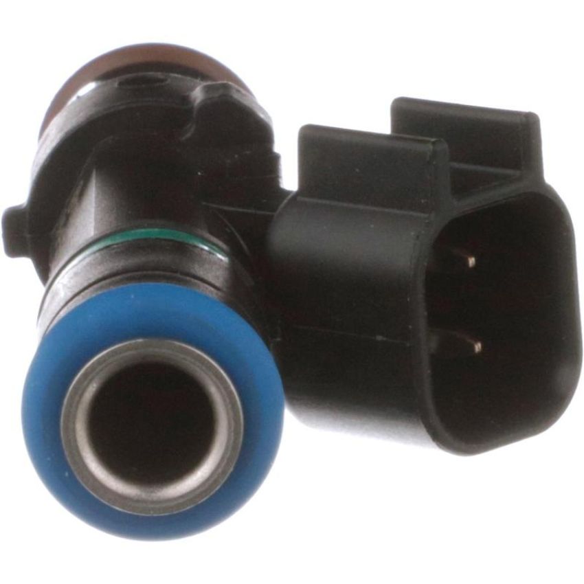 Standard Ignition FJ1160 Fuel Injector - MFI - New