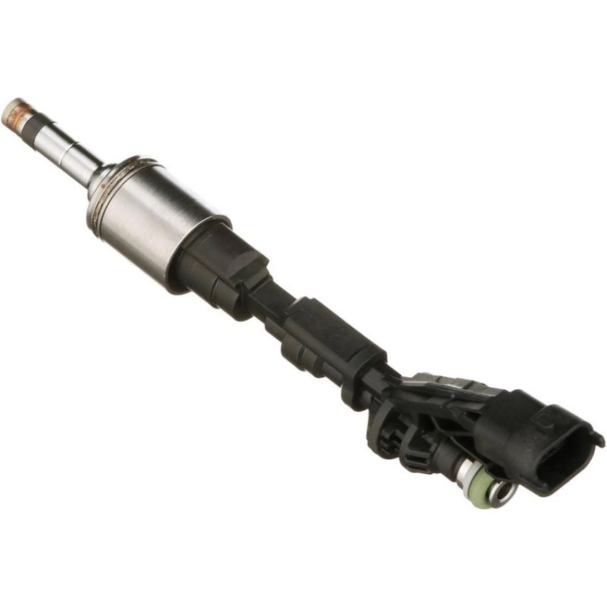 Standard Ignition FJ1161 Fuel Injector - GDI - New