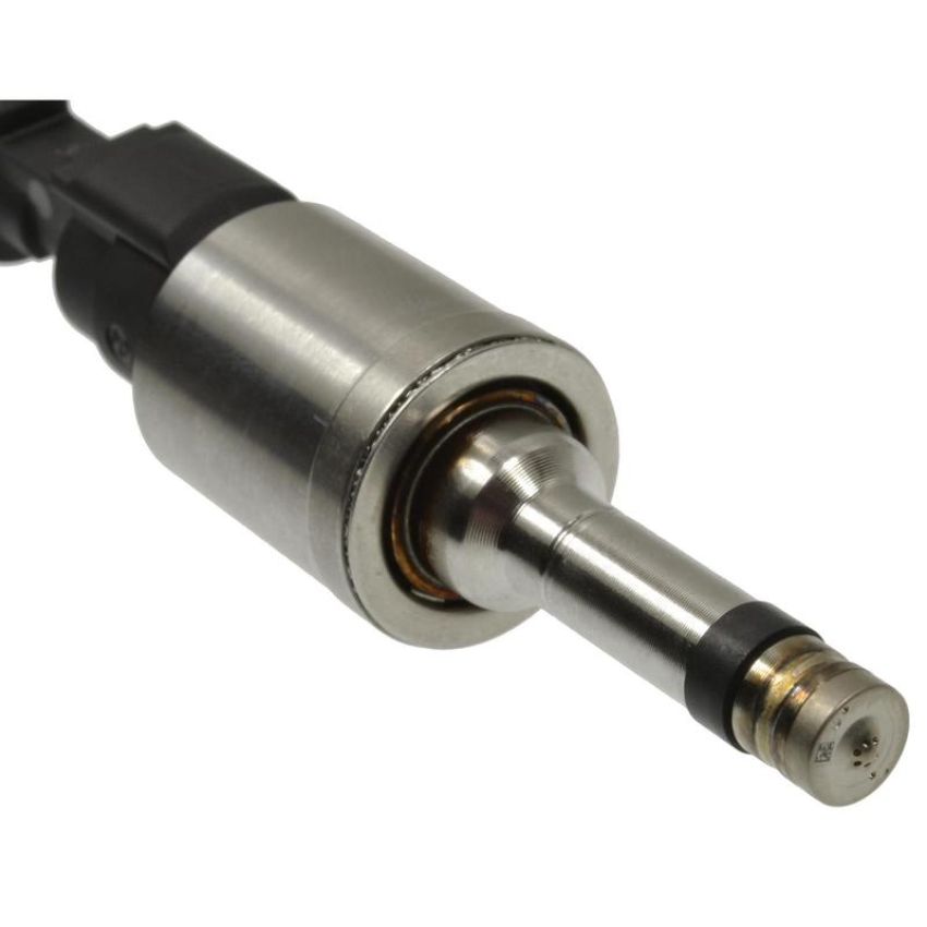 Standard Ignition FJ1161 Fuel Injector - GDI - New