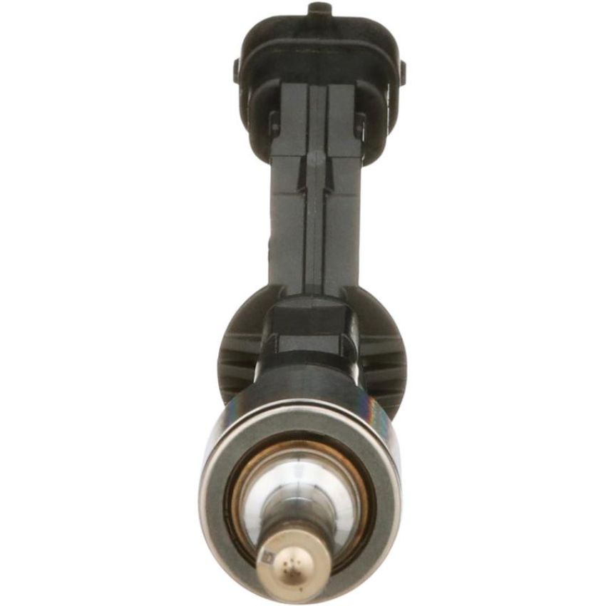 Standard Ignition FJ1161 Fuel Injector - GDI - New