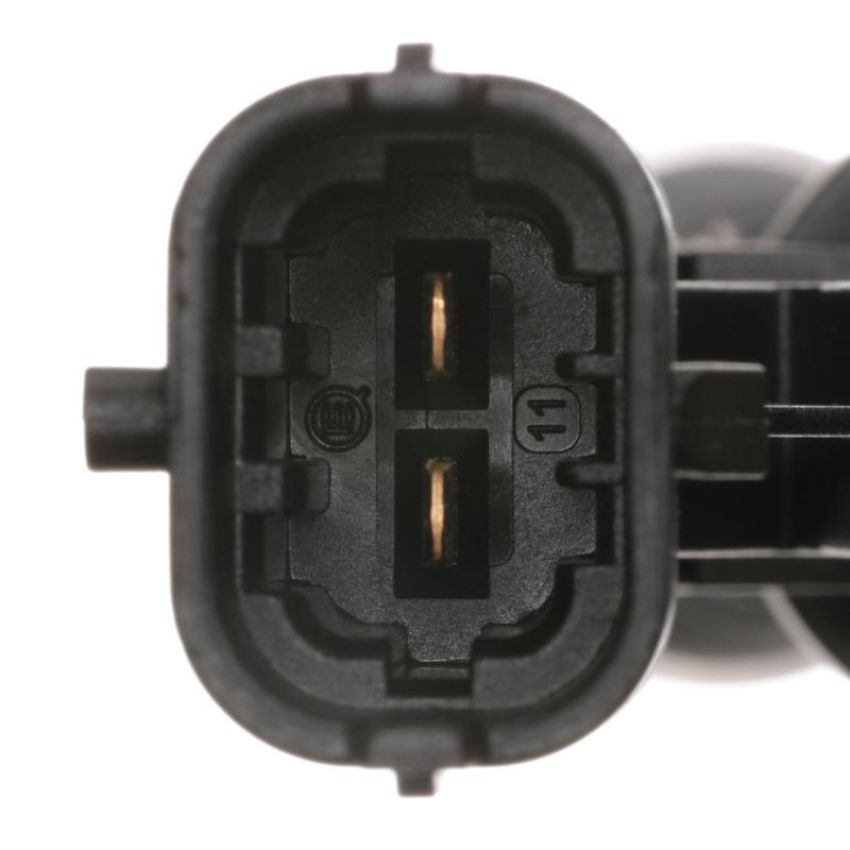 Standard Ignition FJ1161 Fuel Injector - GDI - New