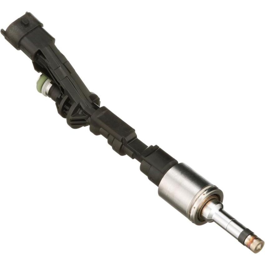Standard Ignition FJ1161 Fuel Injector - GDI - New