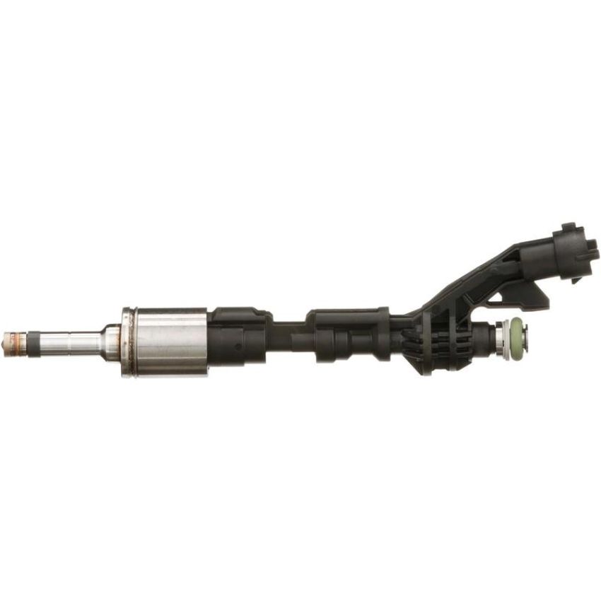 Standard Ignition FJ1161 Fuel Injector - GDI - New