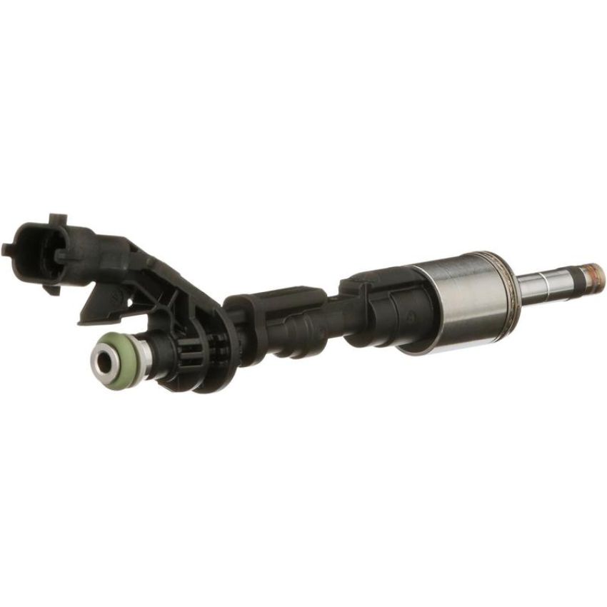 Standard Ignition FJ1161 Fuel Injector - GDI - New