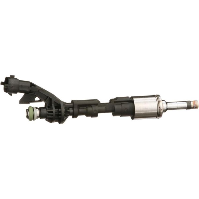 Standard Ignition FJ1161 Fuel Injector - GDI - New