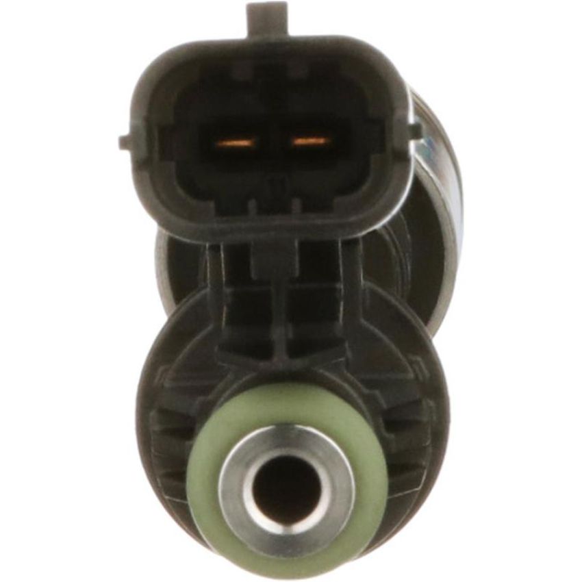 Standard Ignition FJ1161 Fuel Injector - GDI - New