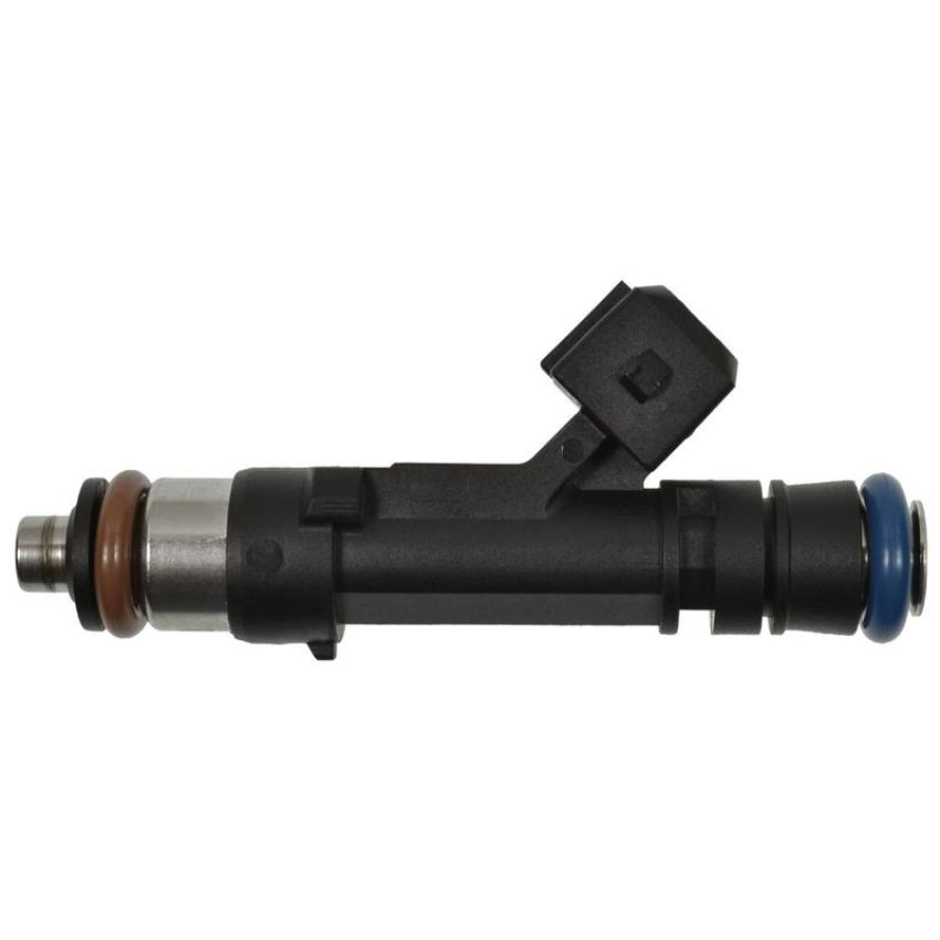 Standard Ignition FJ1162 Fuel Injector - MFI - New